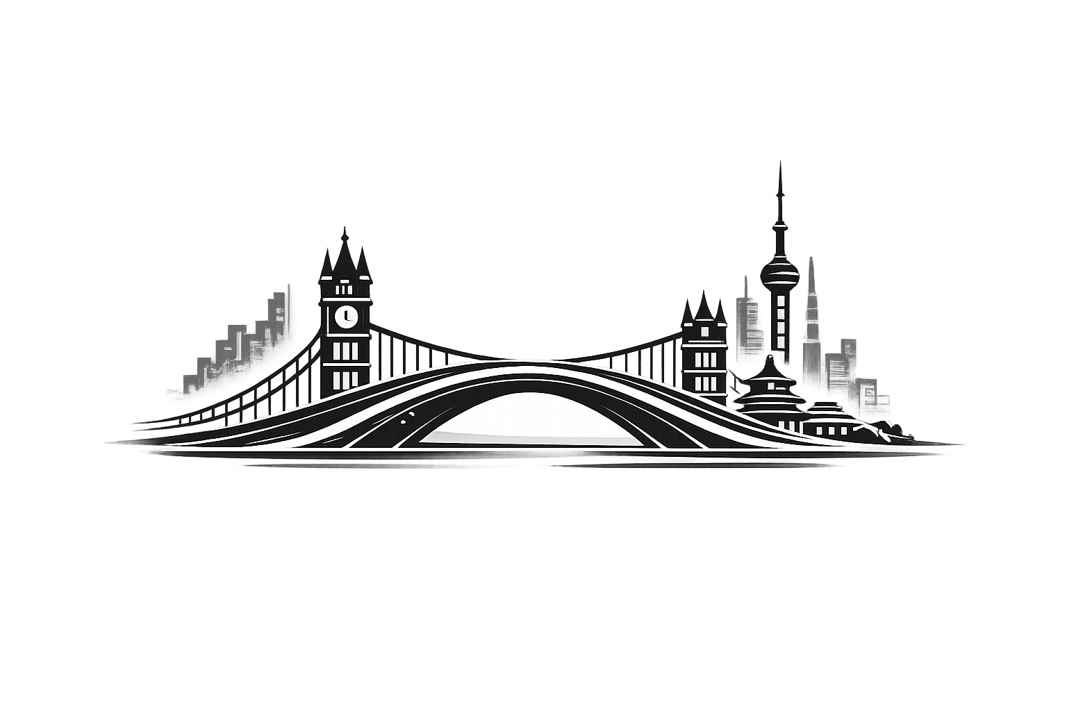 Link logo